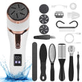 Electric Foot Callus Remover