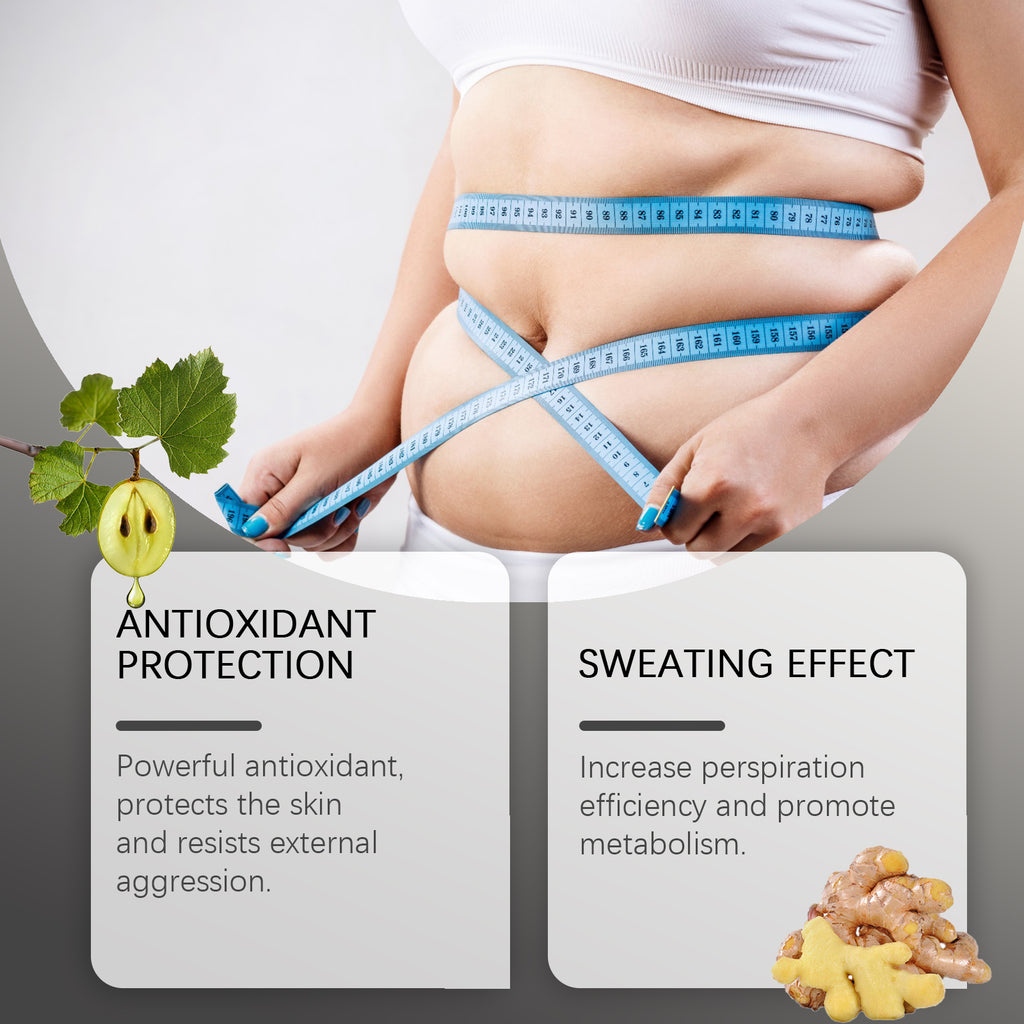 EELHOE Body Care Stick Body Skin Moisturizing Care Massage Moisturizing Body Care Stick